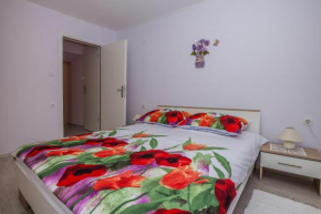 Гостиница Apartman Đurđica  Ловран